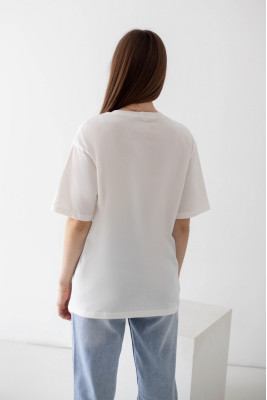 Футболка жіноча